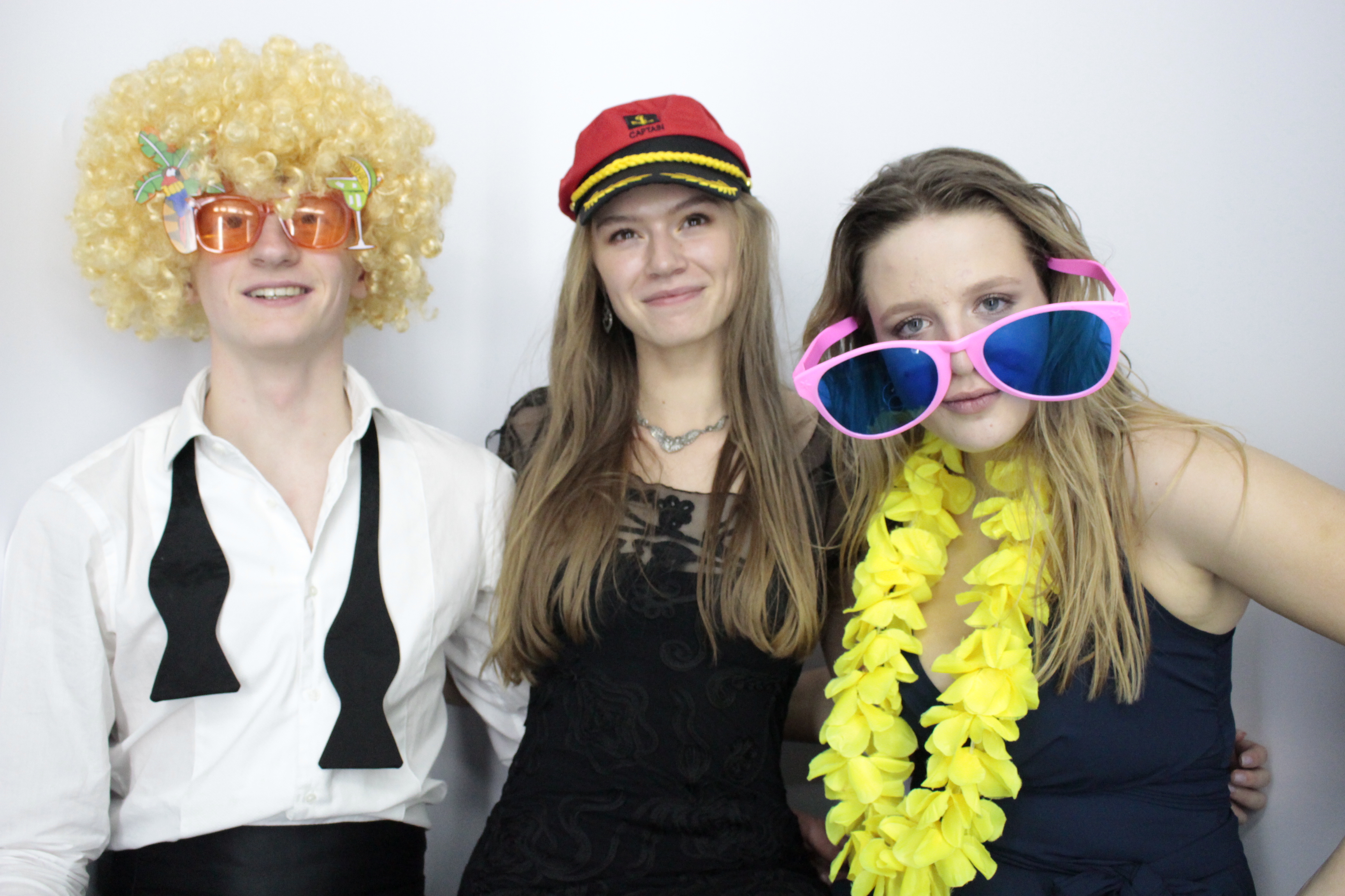 CCS 193 Commissioning Ball | View more photos from the event at gallery.myphotoboothexperience.co.uk/u/MyPhotoBoothExperienceLtd/CCS-193-Commissioning-Ball